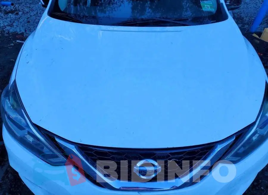 3N1AB7AP5JY320380 Photo# 11