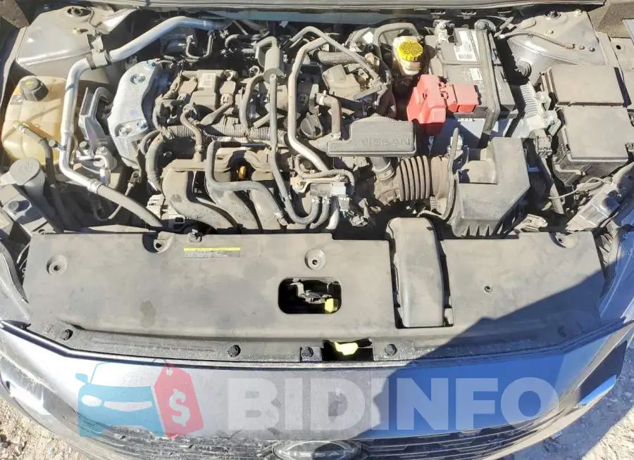 3N1AB8BV2RY280208 Photo# 11