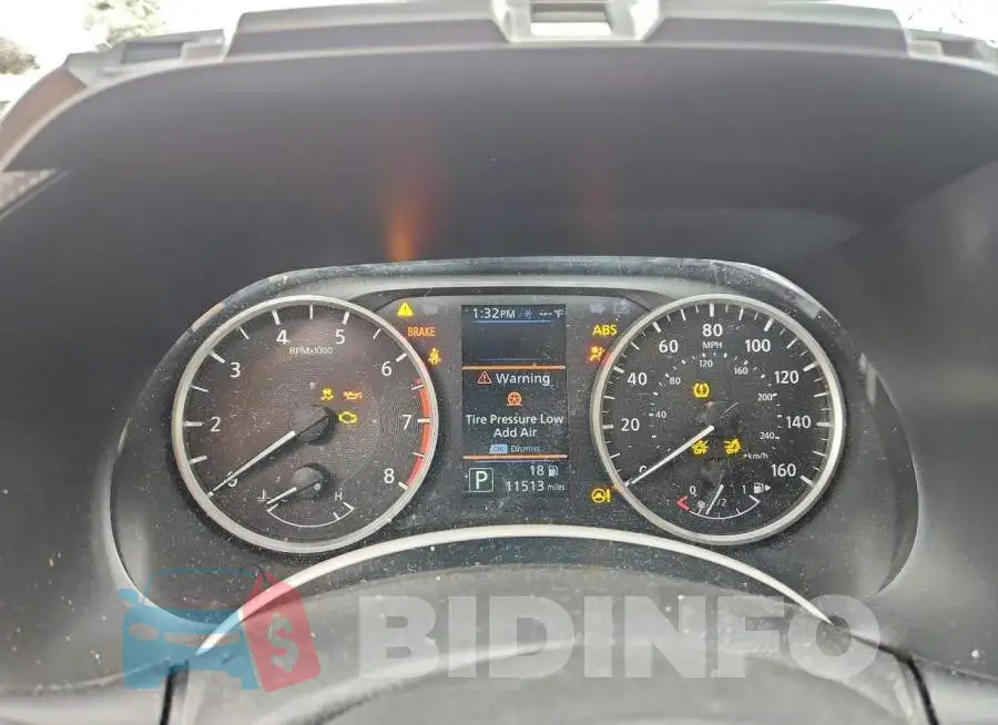 3N1AB8BV7RY380398 Photo# 9