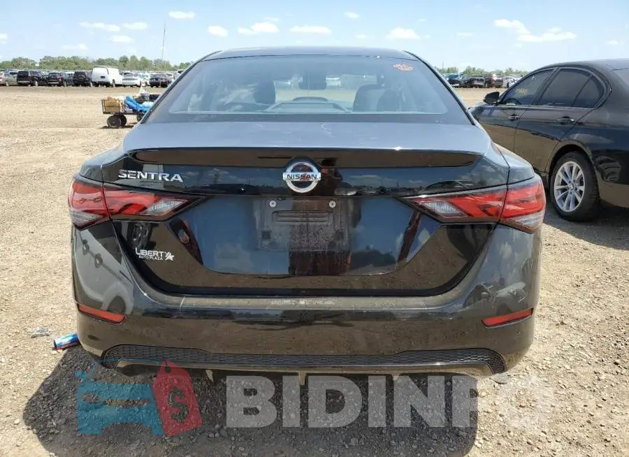3N1AB8BV9NY225149 Photo# 6