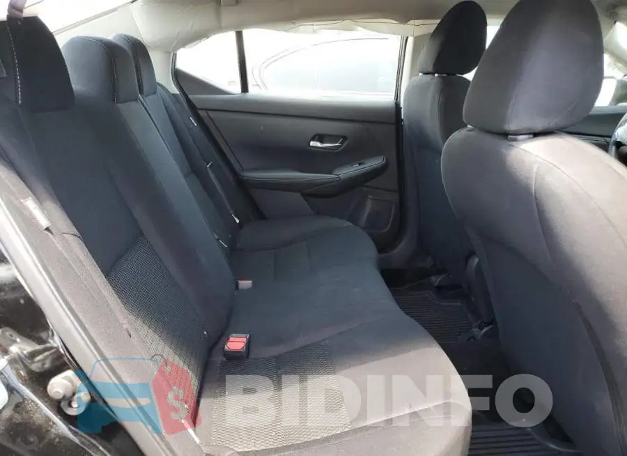 3N1AB8BV9NY225149 Photo# 10