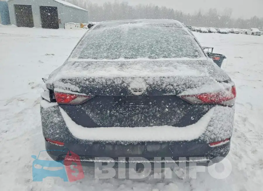 3N1AB8BV9NY248723 Photo# 6