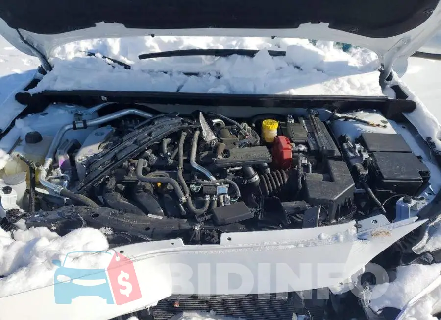 3N1AB8CV0SY330270 Photo# 11