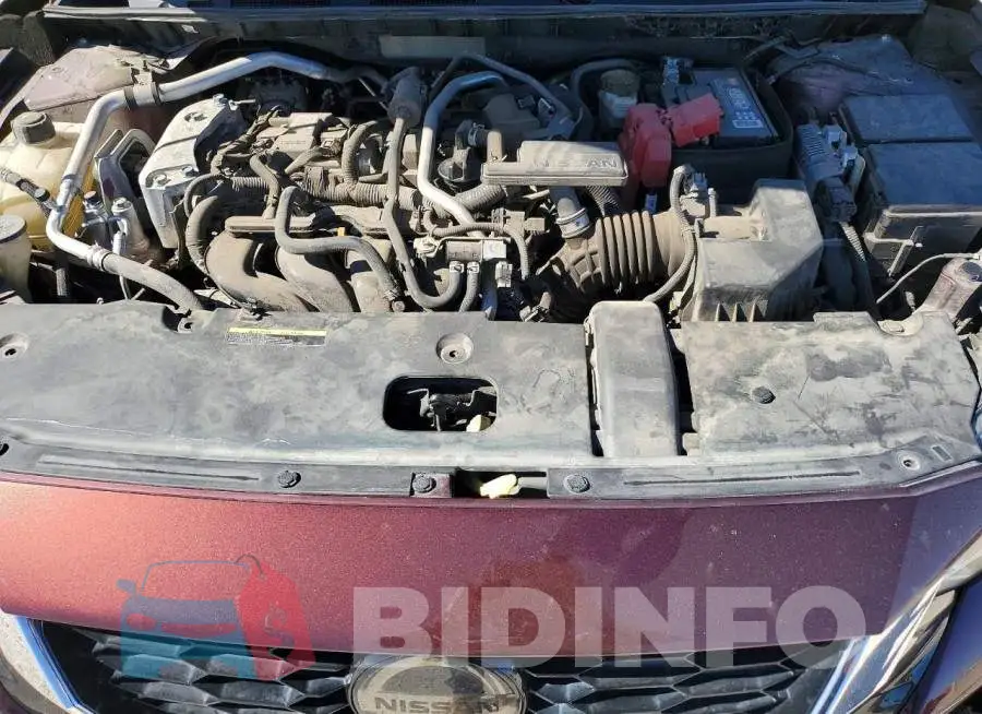 3N1AB8CV1MY266050 Photo# 11
