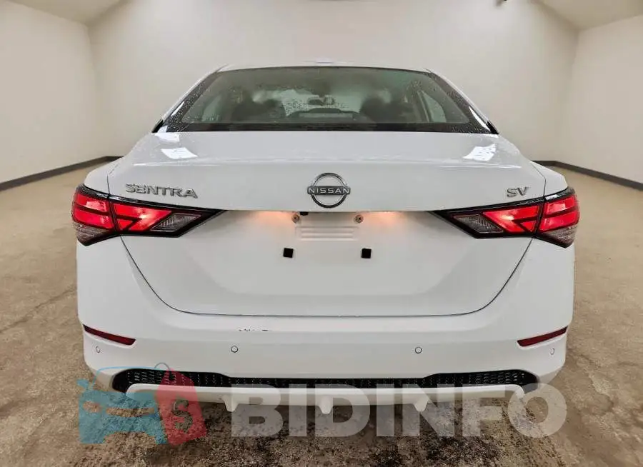 3N1AB8CV1RY380413 Photo# 6