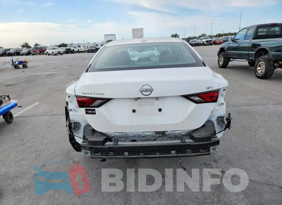 3N1AB8CV2RY324853 Photo# 6