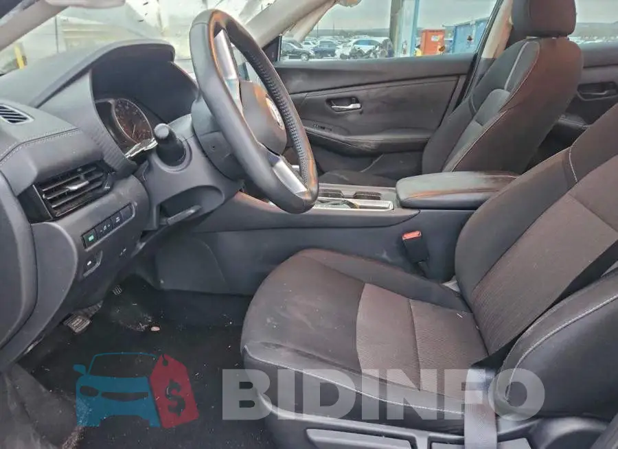 3N1AB8CV2SY335471 Photo# 7