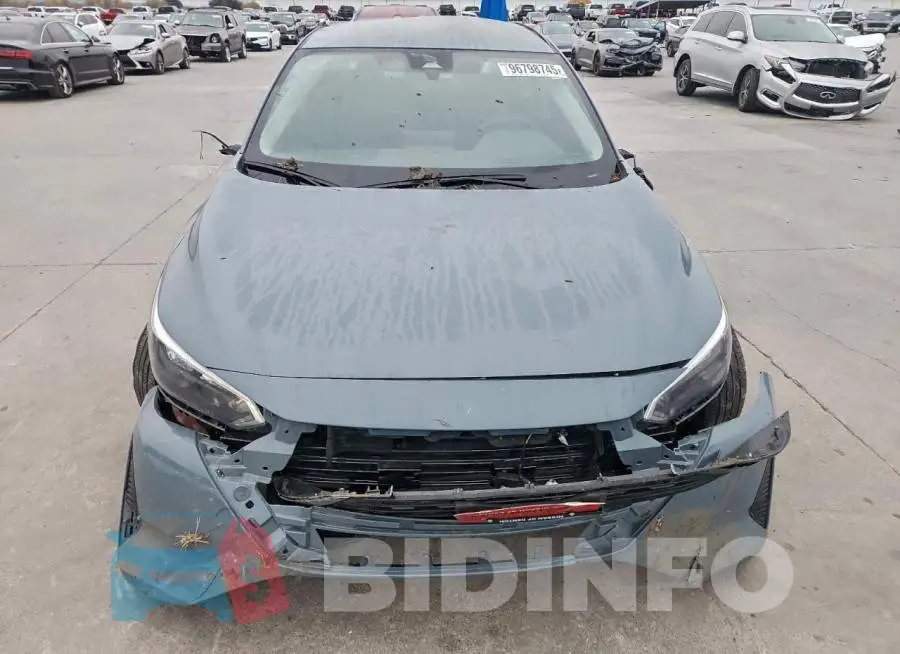 3N1AB8CV2SY335471 Photo# 5