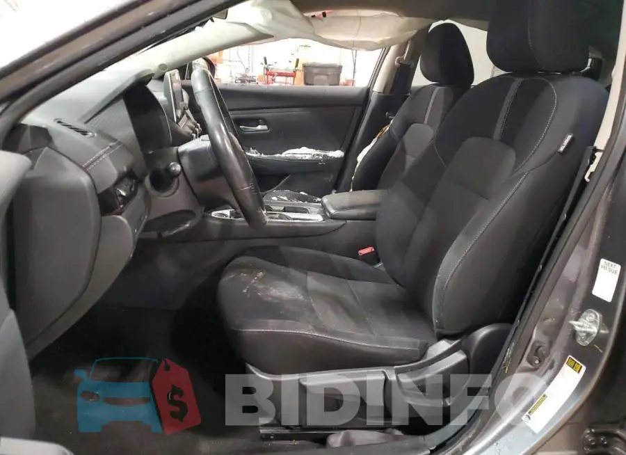 3N1AB8CV3NY241524 Photo# 7