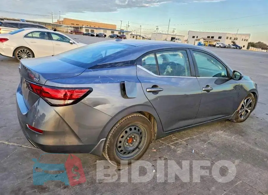 3N1AB8CV3NY249526 Photo# 3