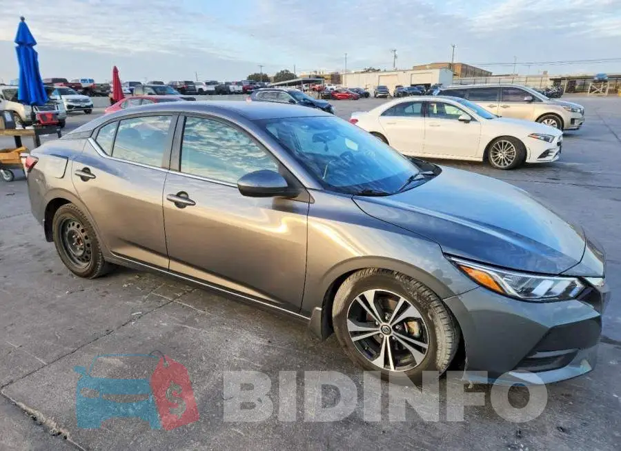 3N1AB8CV3NY249526 Photo# 4