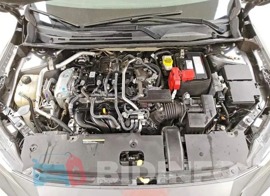 3N1AB8CV5NY303411 Photo# 11