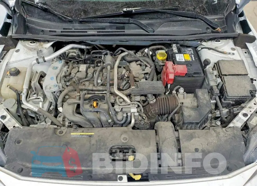 3N1AB8CV7PY257955 Photo# 11