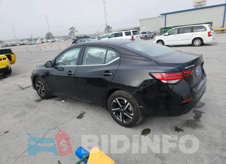 3N1AB8CV7SY330685 Photo# 2