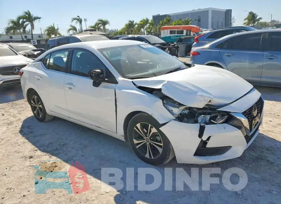 3N1AB8CV8PY267460 Photo# 4