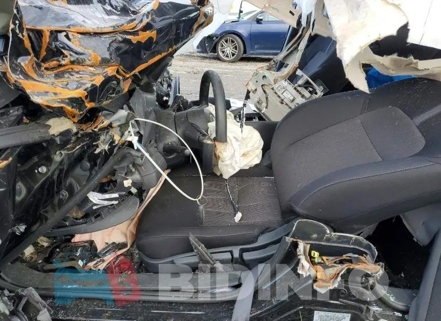 3N1AB8CV8SY379006 Photo# 7