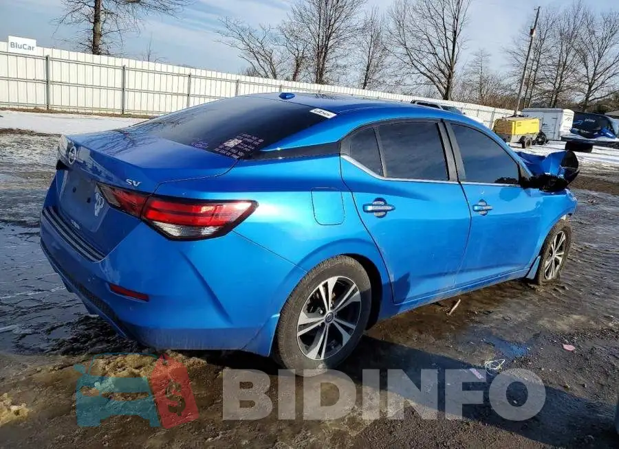 3N1AB8CV9LY229861 Photo# 3