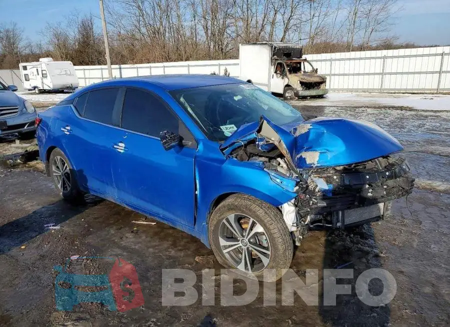 3N1AB8CV9LY229861 Photo# 4