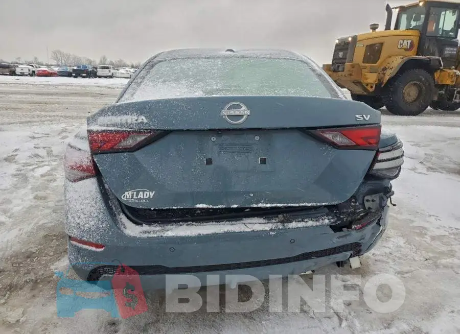 3N1AB8CV9RY363004 Photo# 6