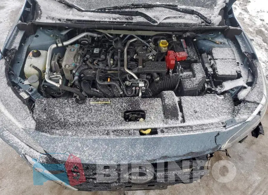 3N1AB8CV9RY363004 Photo# 11