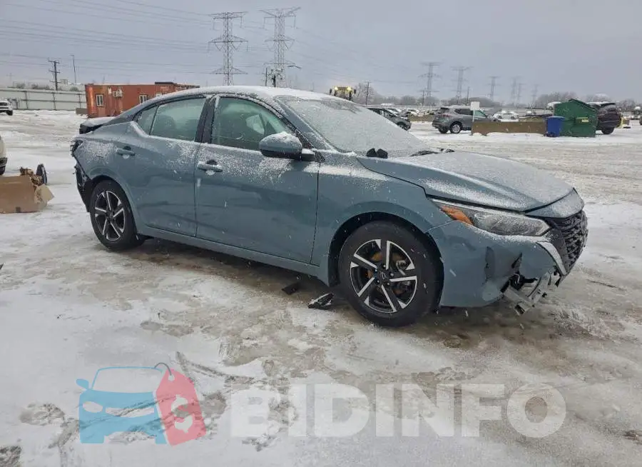 3N1AB8CV9RY363004 Photo# 4