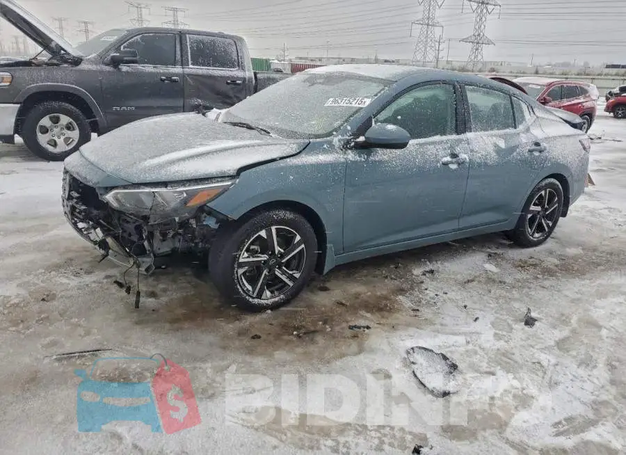 3N1AB8CV9RY363004 Photo# 1