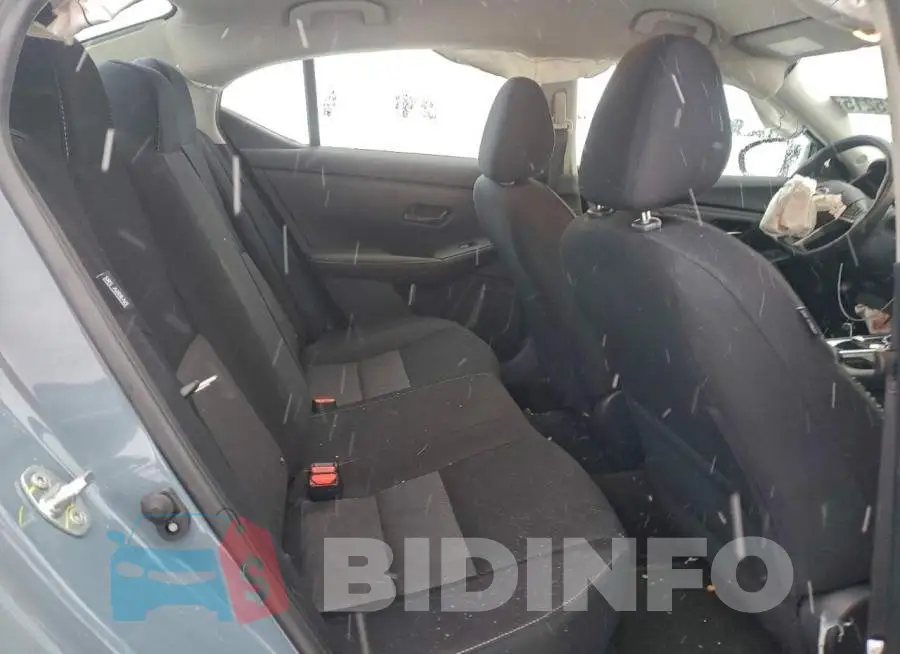 3N1AB8CV9RY363004 Photo# 10