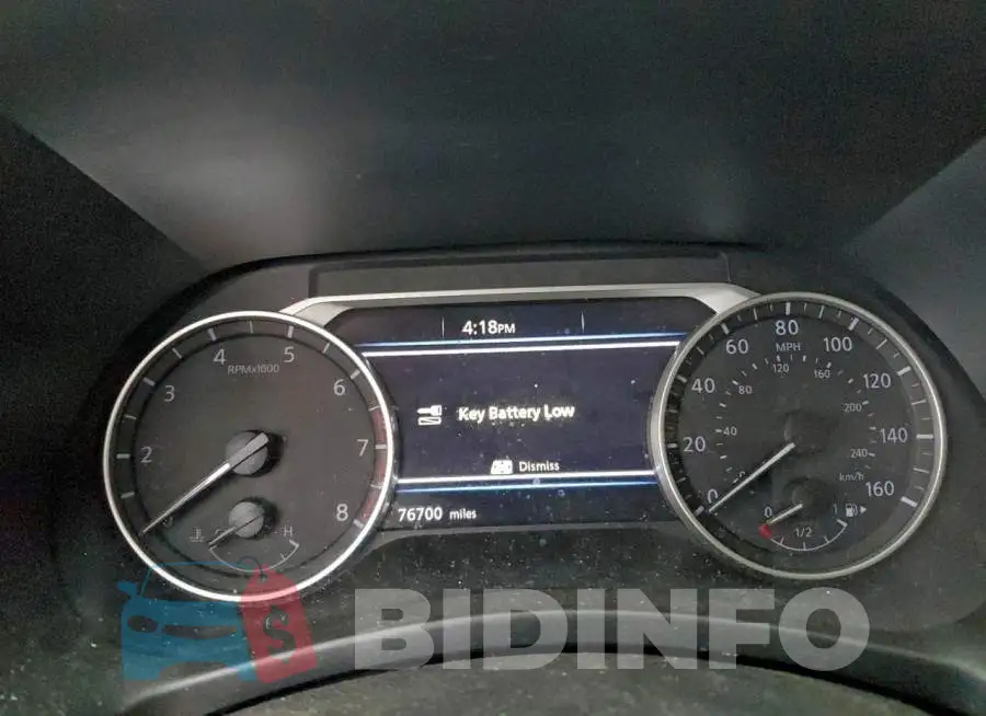 3N1AB8CVXLY276817 Photo# 9