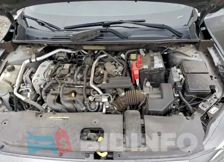 3N1AB8CVXLY276817 Photo# 11