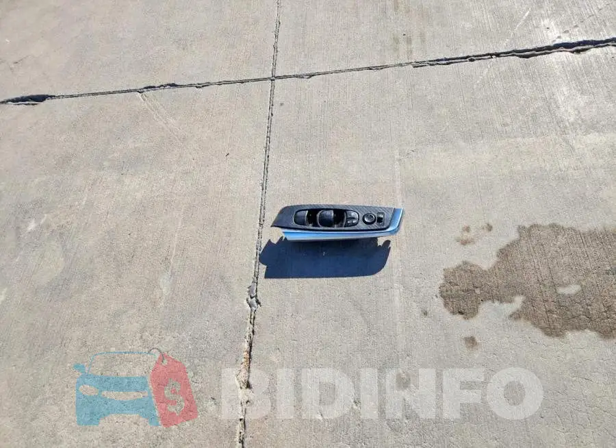 3N1AB8DVXRY296542 Photo# 12