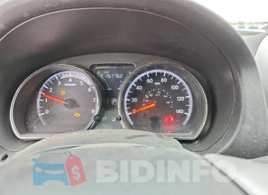 3N1CN7AP0JL879008 Photo# 9