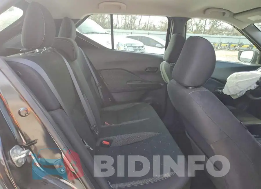 3N1CP5BV3LL576982 Photo# 10