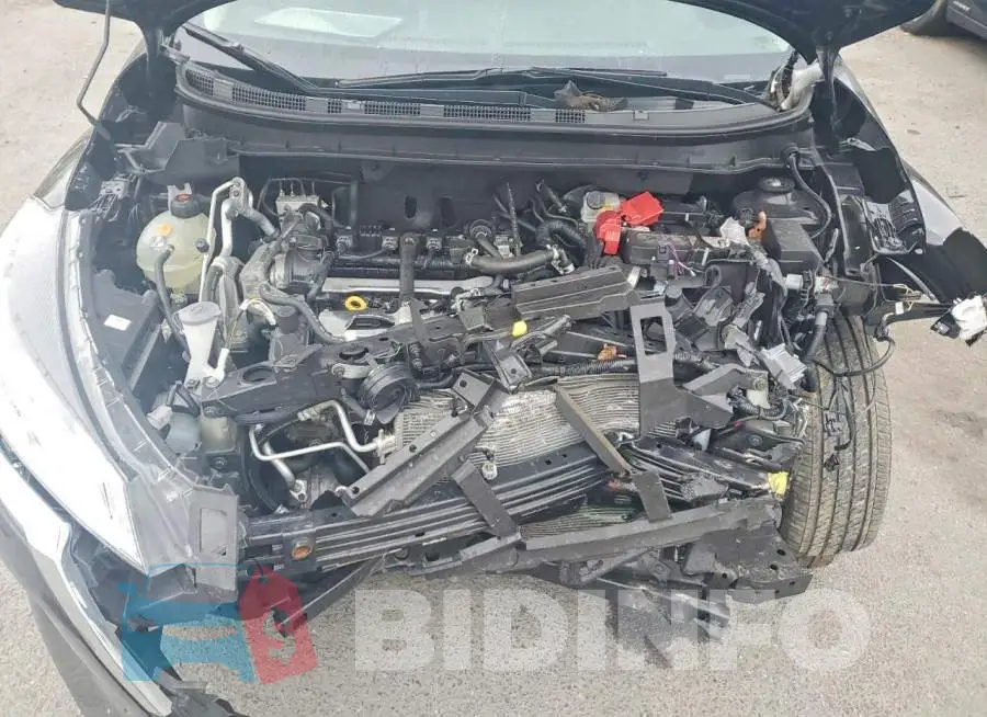 3N1CP5BV5RL583702 Photo# 11