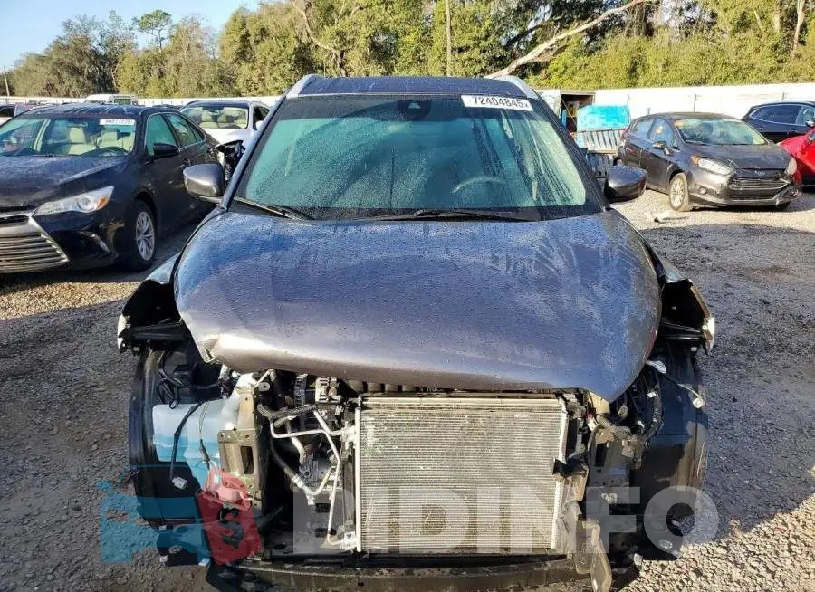 3N1CP5CV3ML502641 Photo# 3