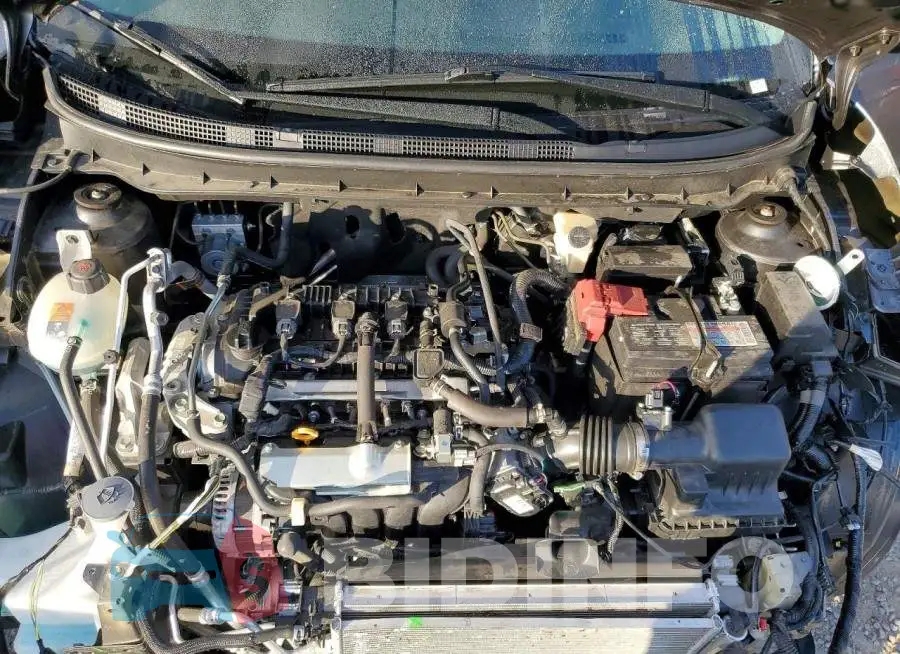 3N1CP5CV3ML502641 Photo# 10