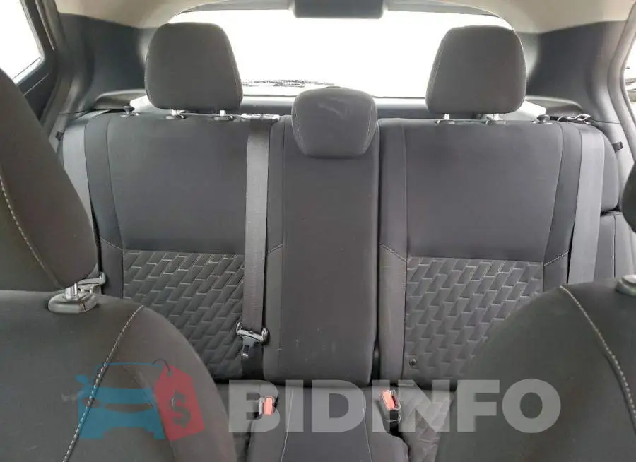 3N1CP5CV4PL473185 Photo# 10