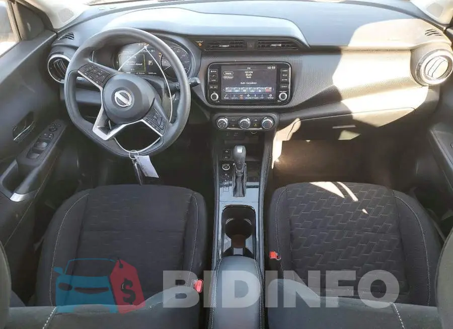3N1CP5CV4RL572625 Photo# 8
