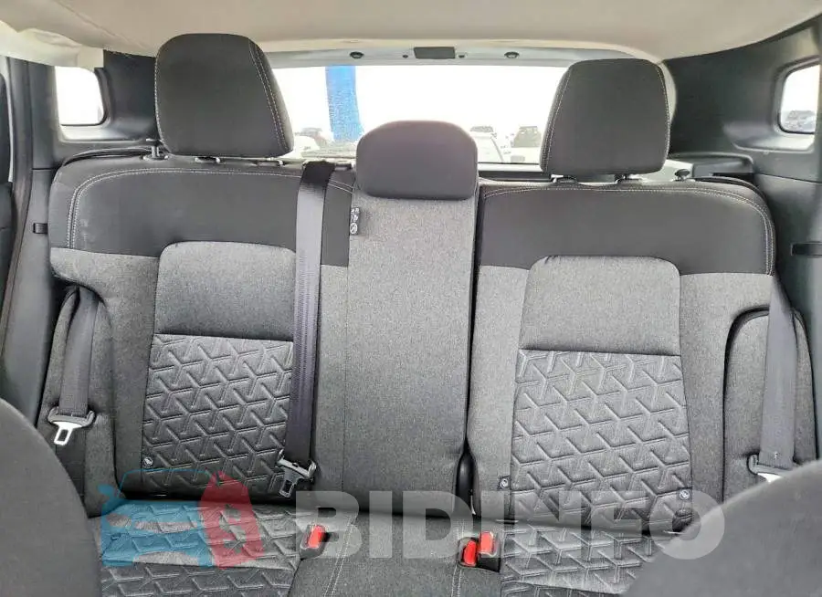 3N8AP6CA8SL435687 Photo# 10