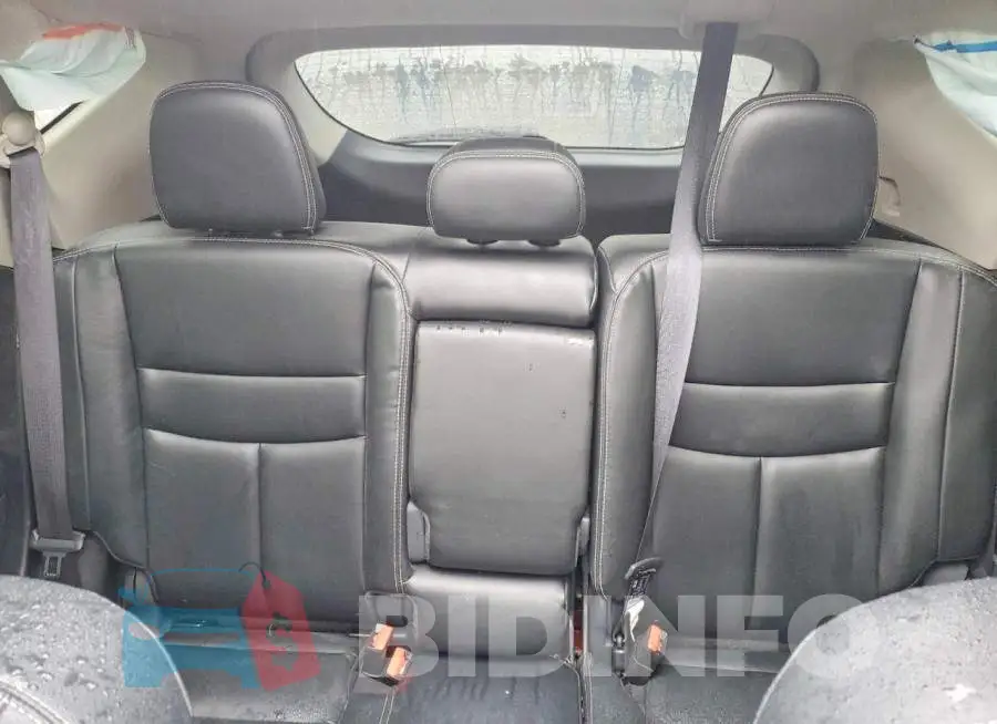 5N1AZ2BS9LN172289 Photo# 10