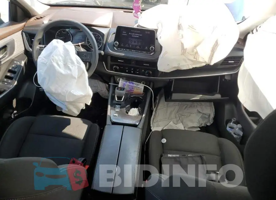 5N1BT3AA8PC815186 Photo# 8