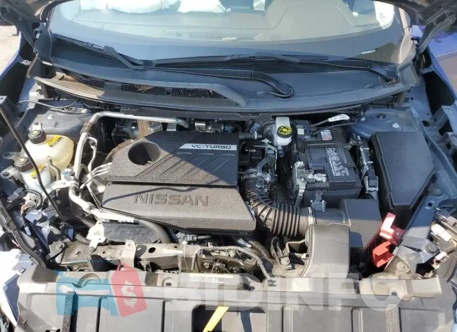 5N1BT3AA8PC815186 Photo# 12