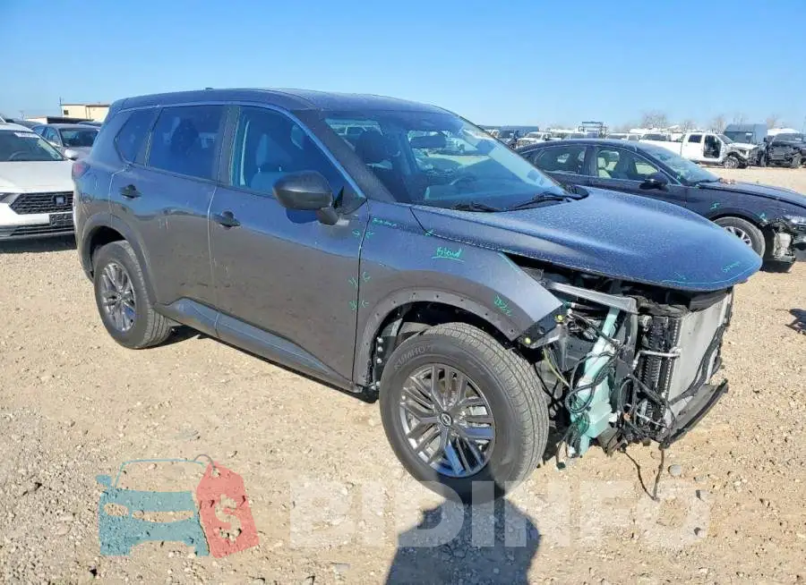 5N1BT3AB0RC679227 Photo# 4