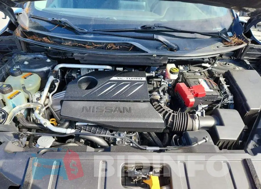 5N1BT3AB9PC752012 Photo# 12