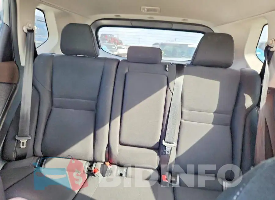 5N1BT3AB9PC752012 Photo# 10