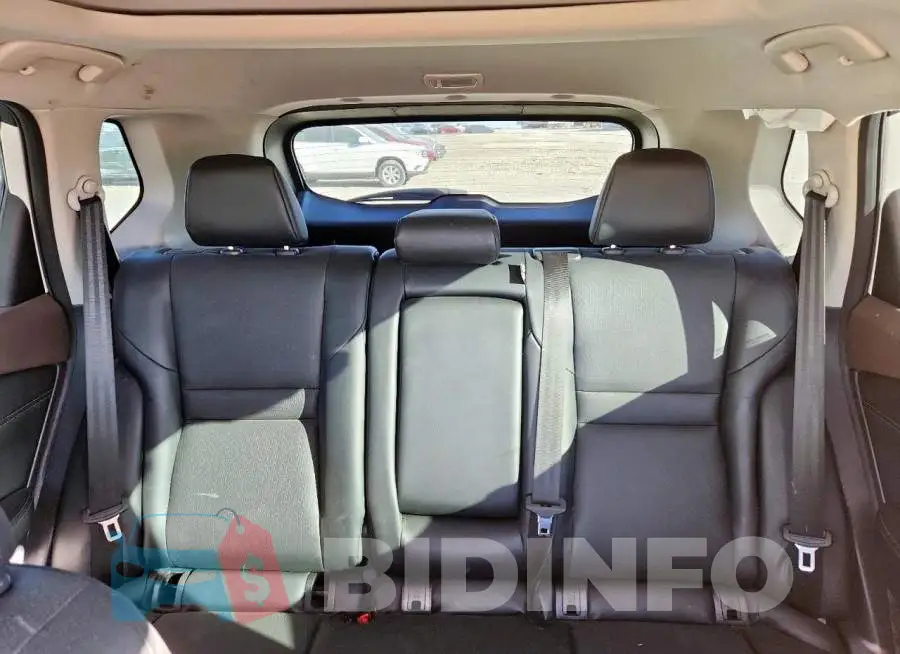 5N1BT3BA1PC851736 Photo# 10