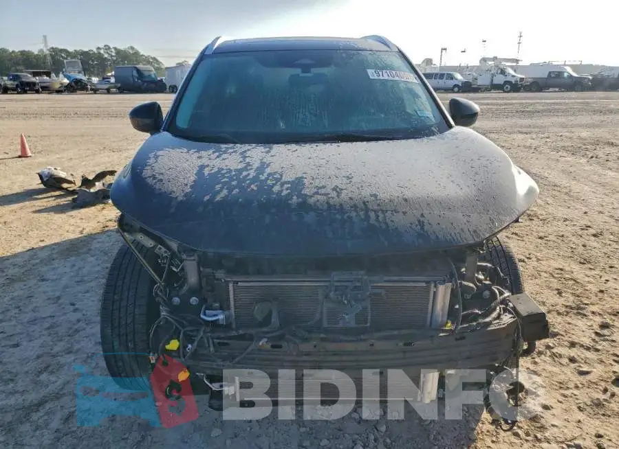 5N1BT3BA2PC783107 Photo# 5