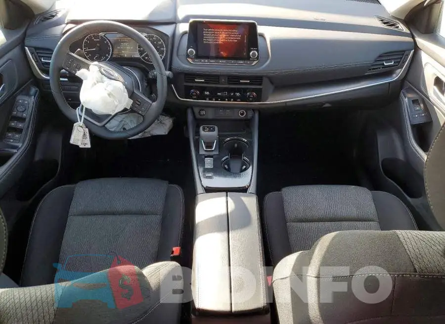 5N1BT3BA2TC719224 Photo# 8