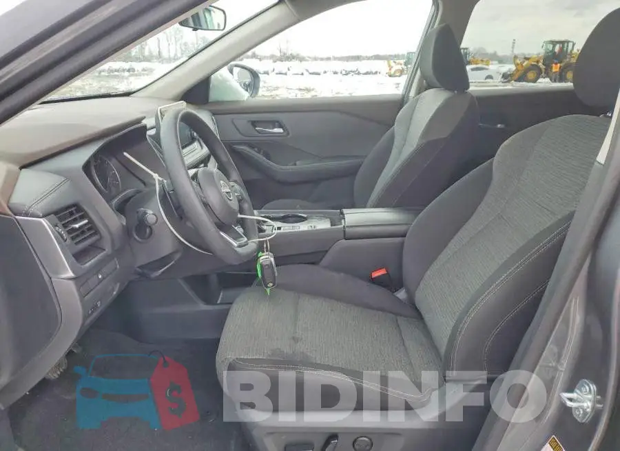 5N1BT3BA7PC934202 Photo# 7