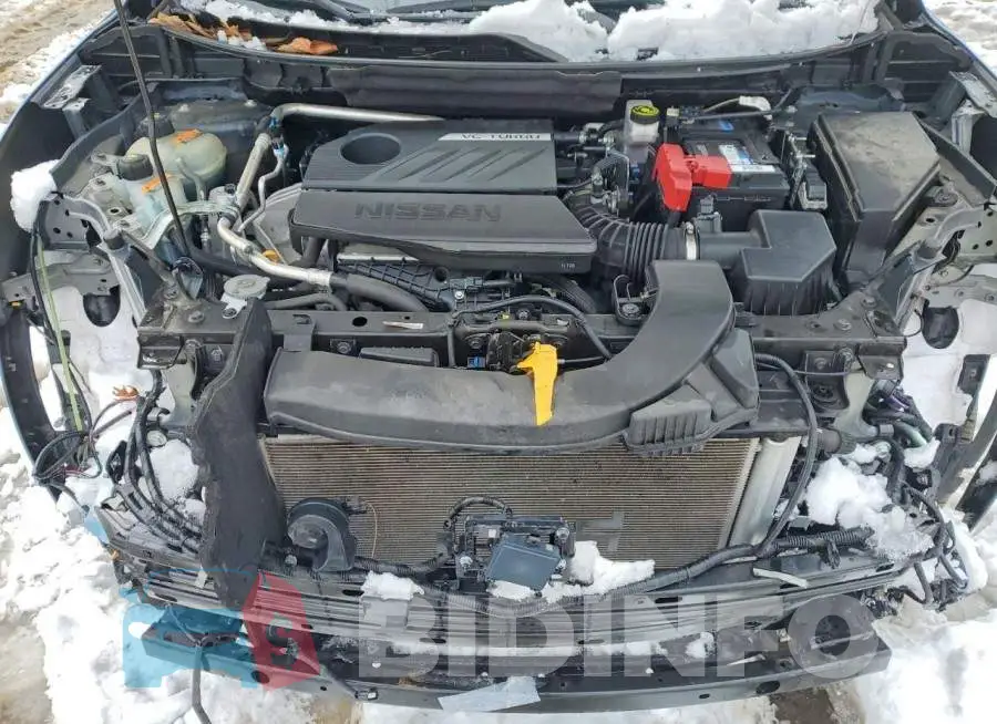 5N1BT3BA7PC934202 Photo# 12