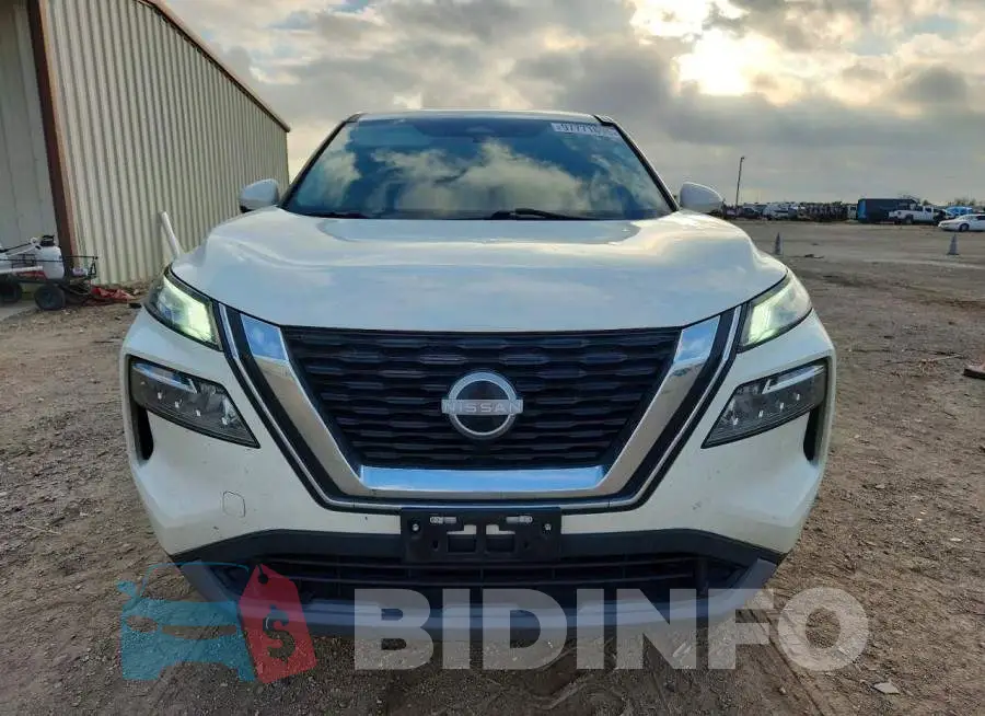 5N1BT3BA8NC689522 Photo# 5